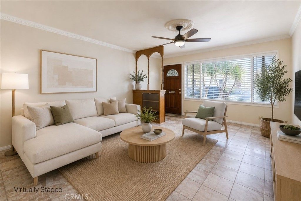 100 Cerritos Avenue # 7, Long Beach