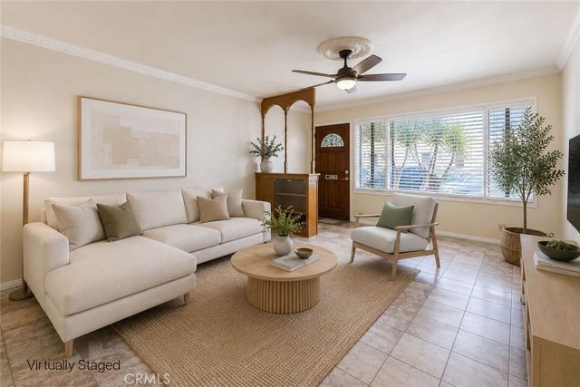 100 Cerritos Avenue # 7, Long Beach