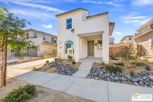 74219 Becker Street, Palm Desert