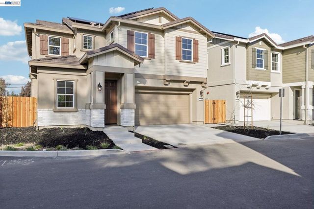 117 Creek View Cir, Fairfield