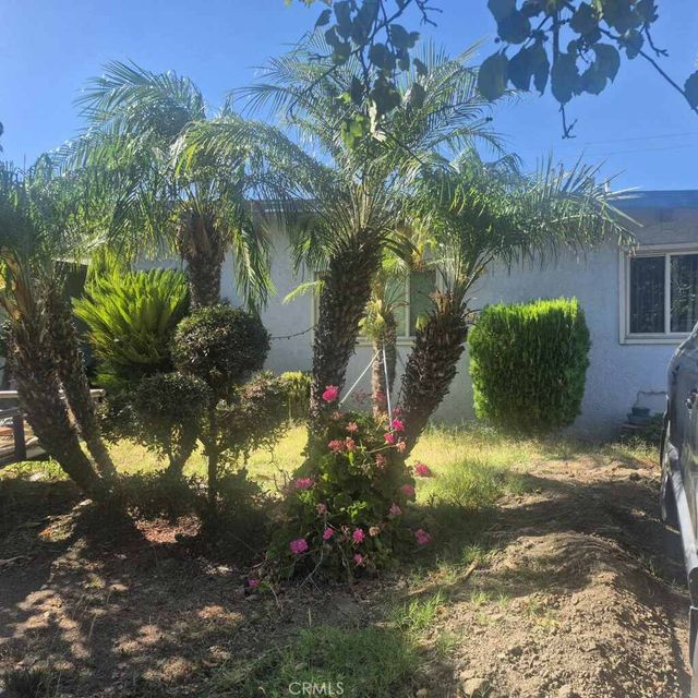 19439 Keswick, Reseda