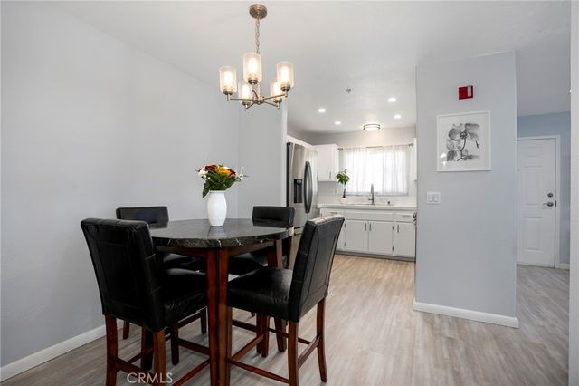 1061 Harbor Heights Dr. # G, Harbor City