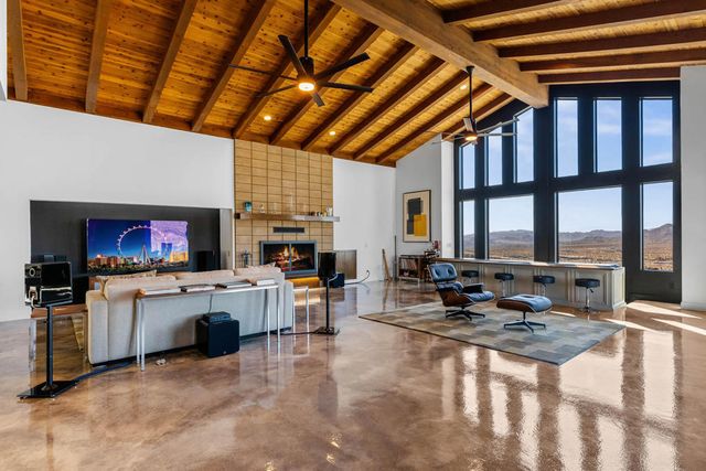 6171 Del Rio Way, Yucca Valley