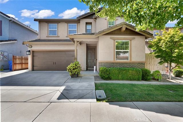 4181 Wild Lilac Drive, Turlock