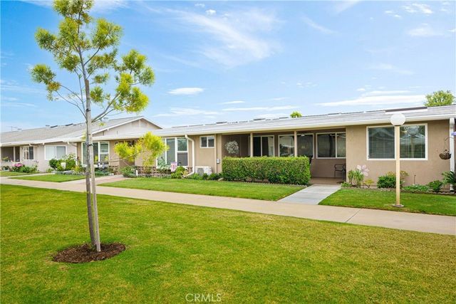 1100 Brookline Road # 222k, Seal Beach