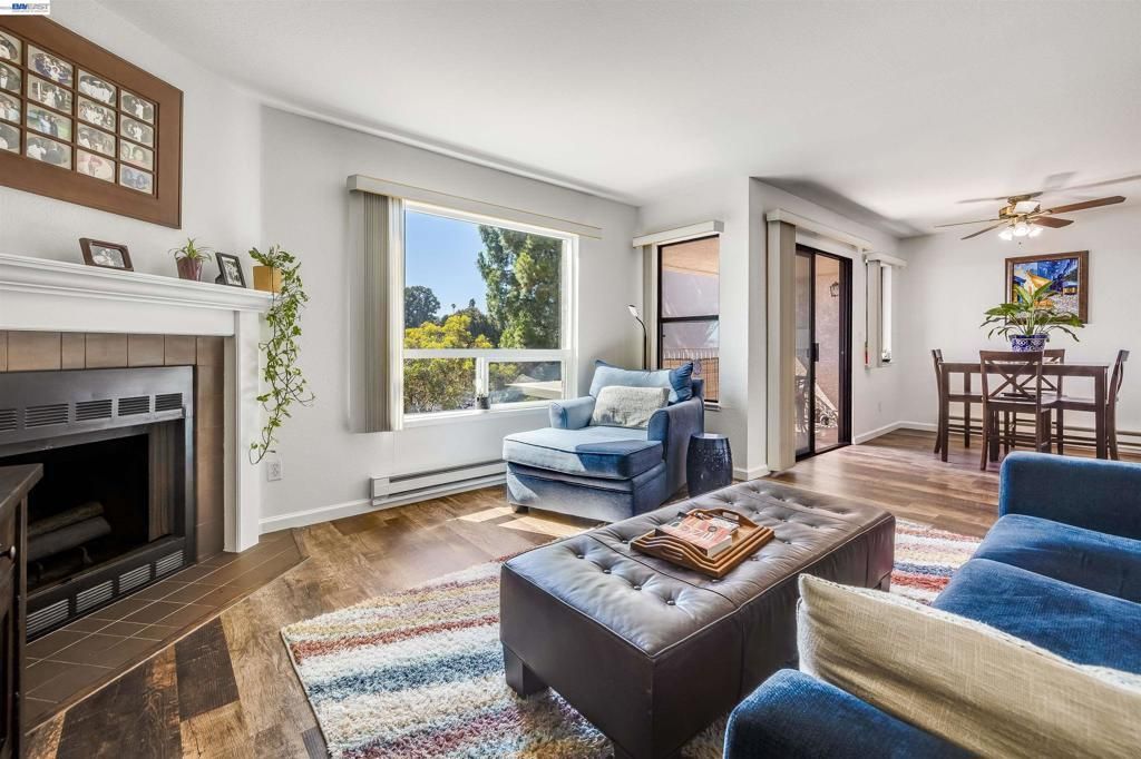 2505 Miramar Ave # 114, Castro Valley