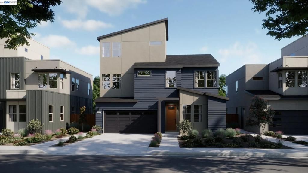 4951 Larkfield Street, Dublin