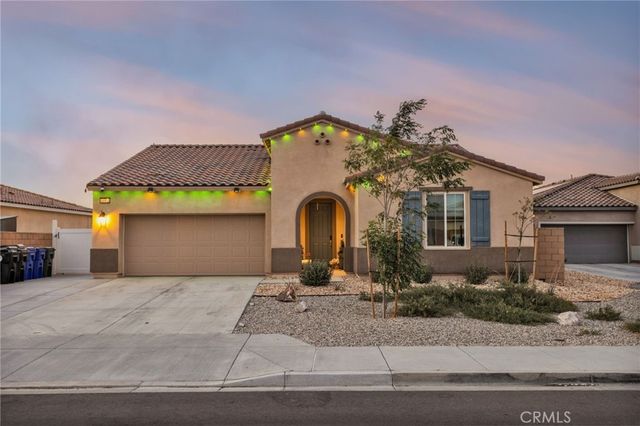 11972 Caleta Way, Victorville