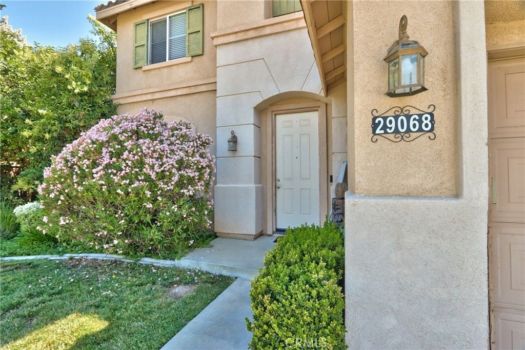 29068 Derby, Murrieta