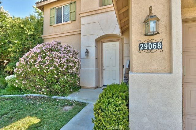 29068 Derby, Murrieta
