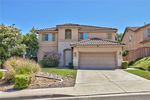 29068 Derby, Murrieta