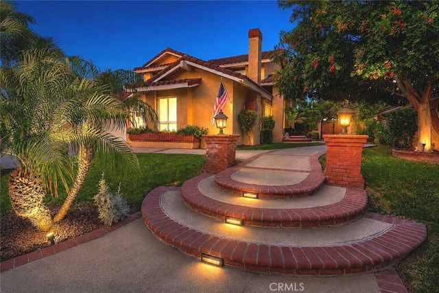 810 N San Miguel Road, Walnut