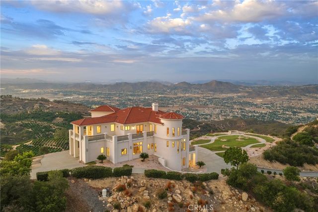 20634 Paseo Montana, Murrieta