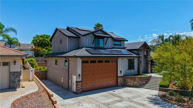 29800 Redwood Drive, Canyon Lake