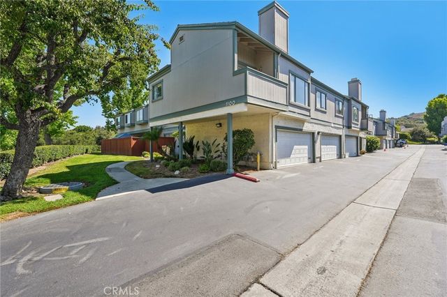 1100 Cleghorn # E, Diamond Bar