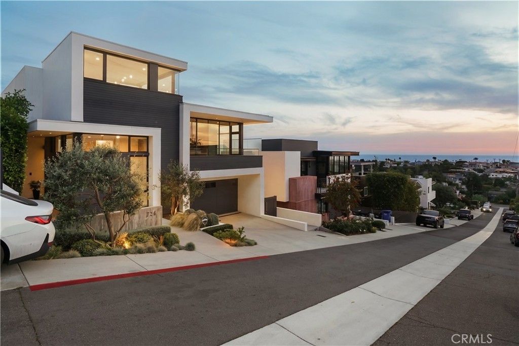 724 24th Place, Hermosa Beach