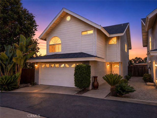 13230 Cullen #a Street # A, Whittier
