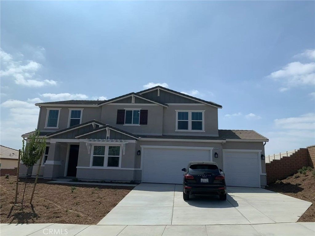 7453 Grazing Lane, Riverside