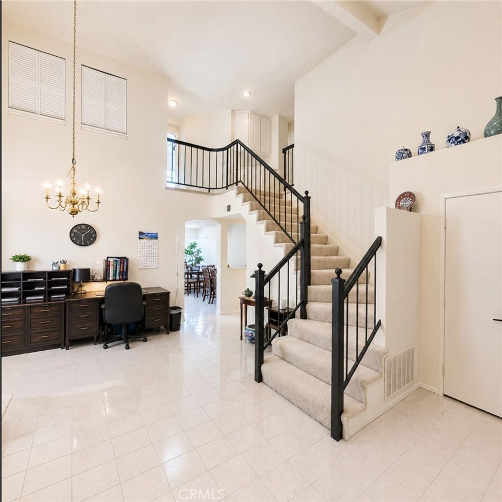 1223 Pauma Valley, Banning