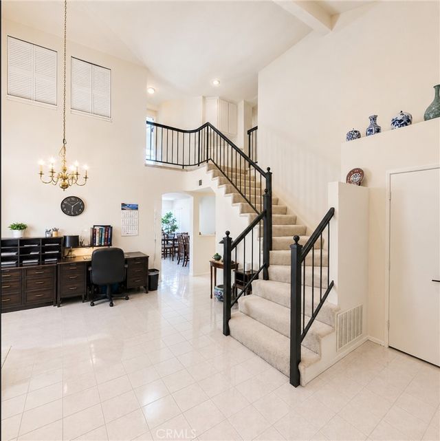 1223 Pauma Valley, Banning