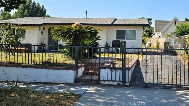 8056 Whitmore St, Rosemead