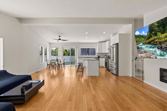 77801 Chandler Way, Palm Desert