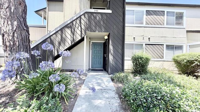 2309 Mclaughlin Avenue, San Jose