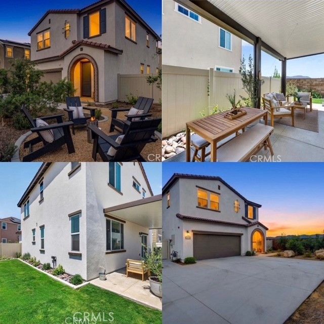 28412 Campos De Flores, Temecula