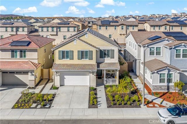 32230 Penstemon Way, Temecula