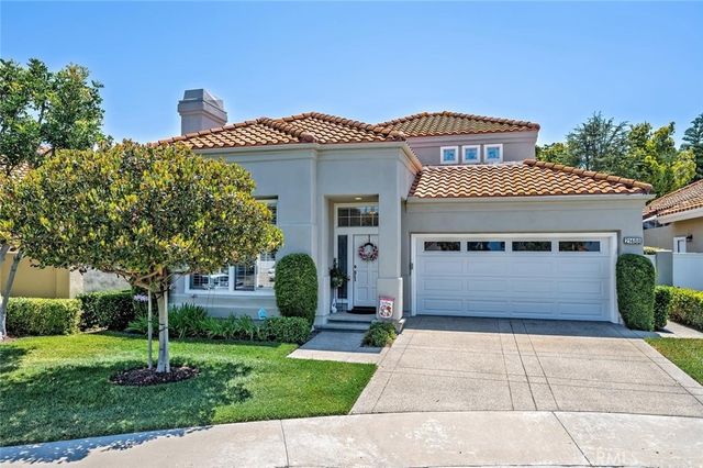 21488 Miramar, Mission Viejo