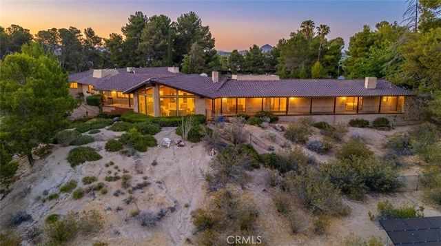 15283 Apple Valley, Apple Valley