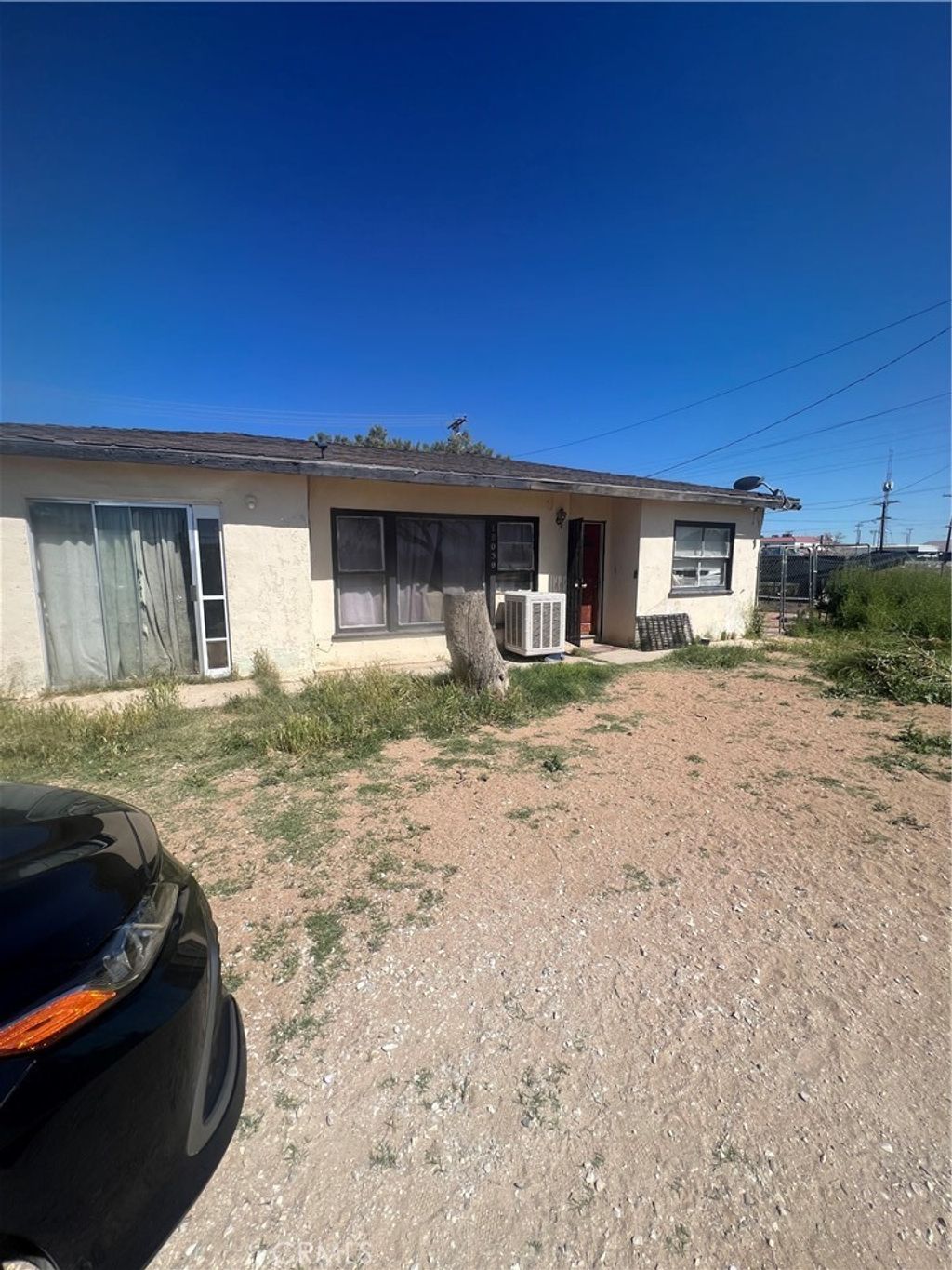 18039 Delicious Street, Adelanto