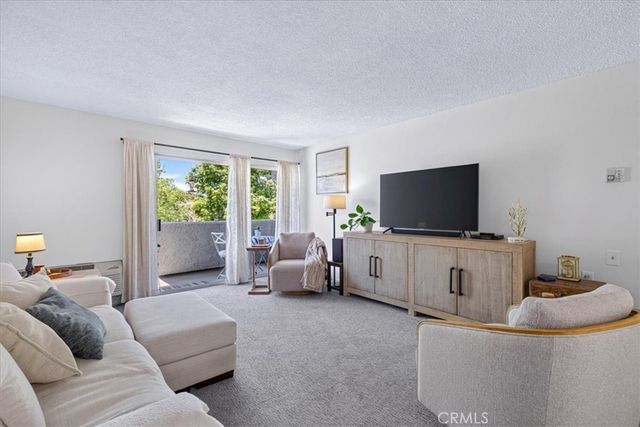 2257 Via Puerta # P, Laguna Woods