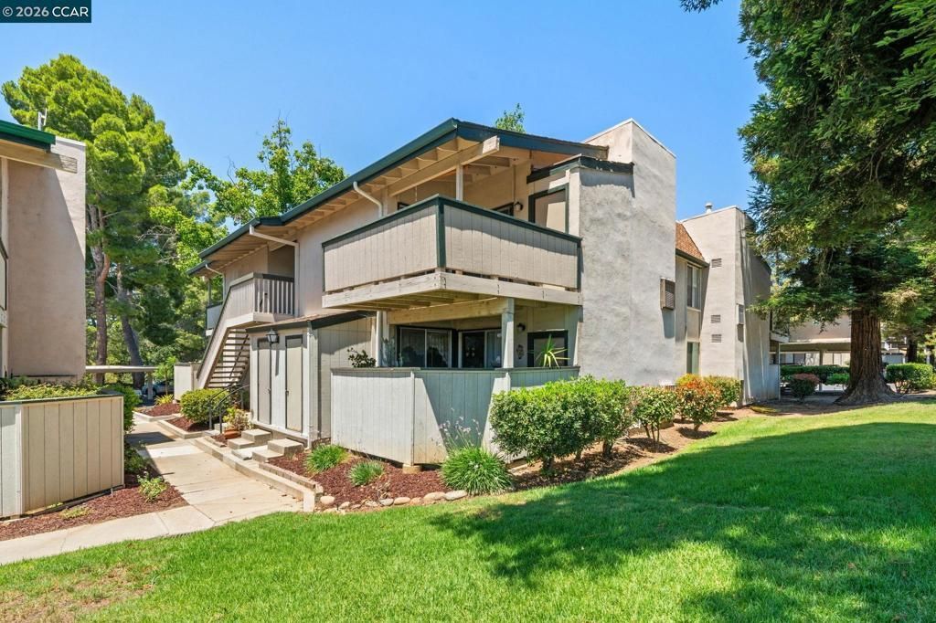 5460 Concord Blvd # B8, Concord