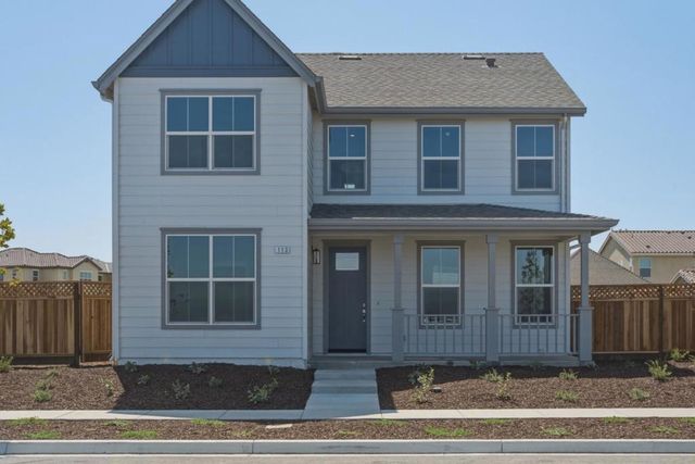 113 Carmona Drive, King City