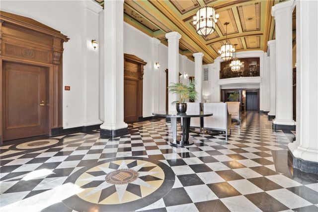 835 Locust # 212, Long Beach