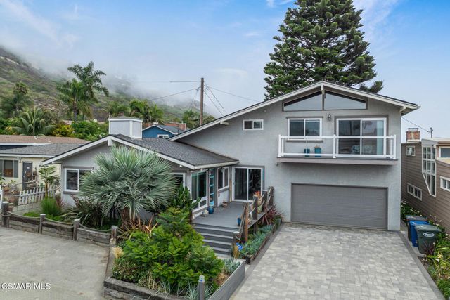 6928 Fillmore Avenue, Ventura