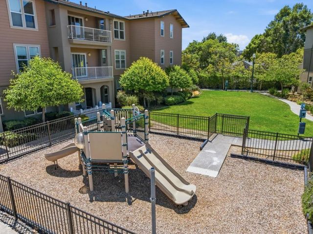 237 Pacifica Boulevard # 301, Watsonville