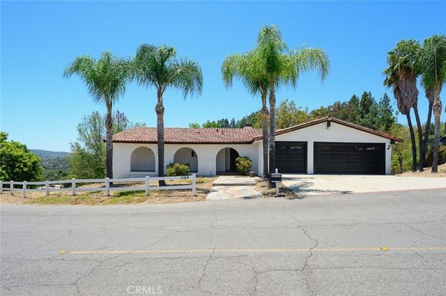 2169 Rocky View, Diamond Bar