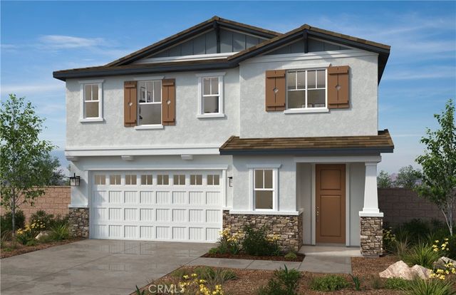 29575 Bluelake Lane, Menifee