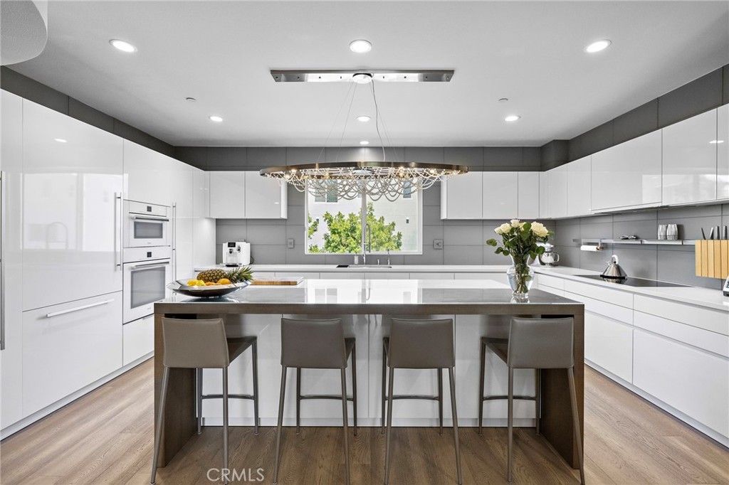 745 Beacon, Irvine