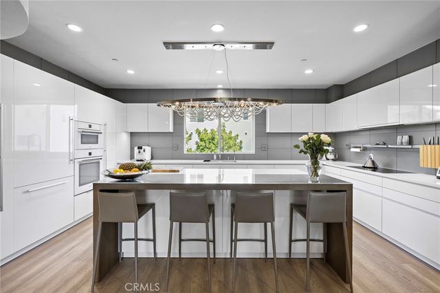 745 Beacon, Irvine