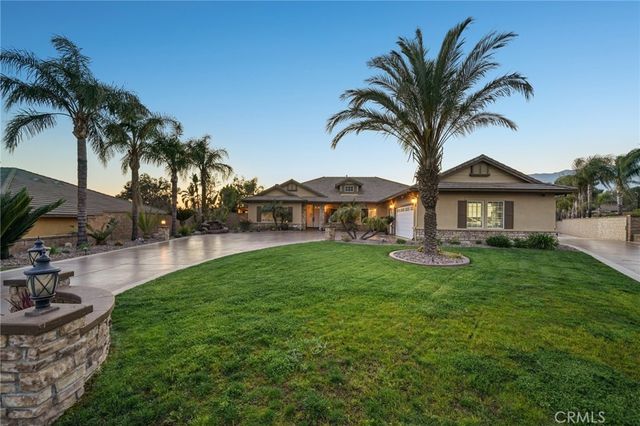 6822 Foxtail Court, Rancho Cucamonga