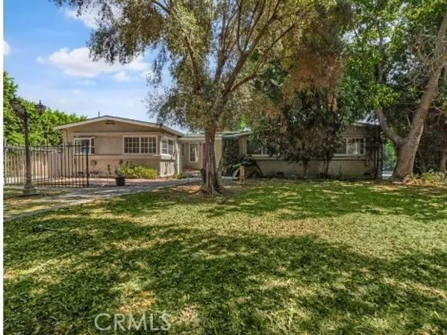 5504 Tyrone Avenue, Sherman Oaks