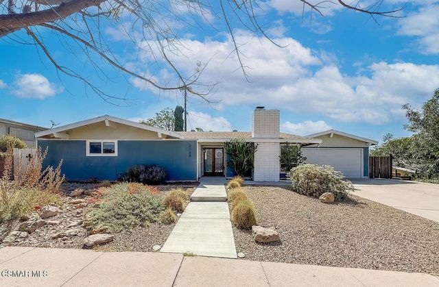 2168 Young Avenue, Thousand Oaks
