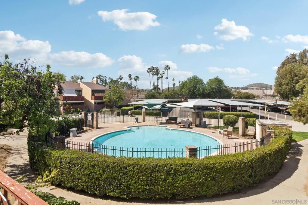 475 N Midway Dr # 254, Escondido
