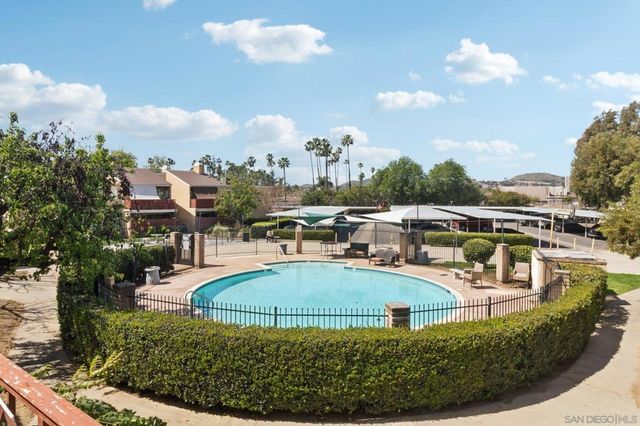 475 N Midway Dr # 254, Escondido