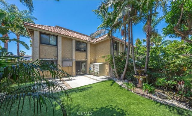 20936 Sandbar # 103, Huntington Beach