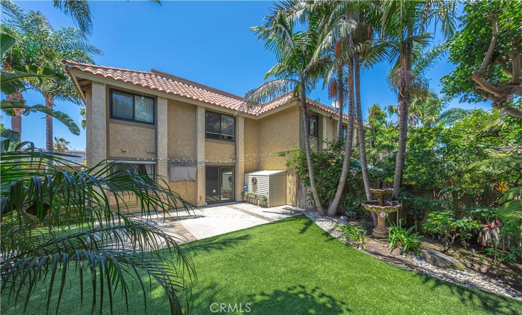 Photo of Listing #OC26130177