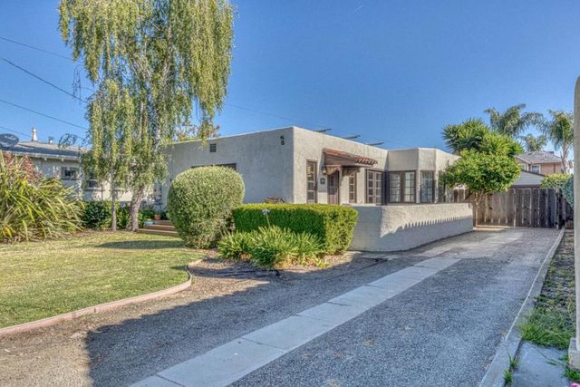 137 Maple Street, Salinas